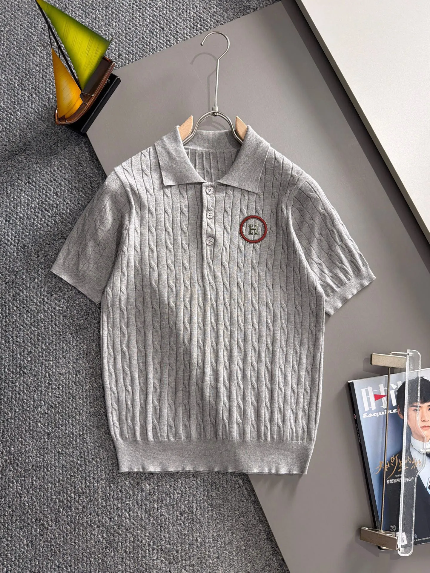 Quality 26ss New Arrival T ， ， T ， ， ！ 。 Size：M 3XL